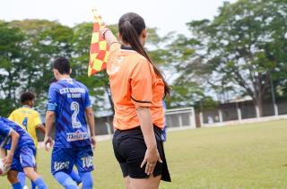 Jogos Regionais 2023-7