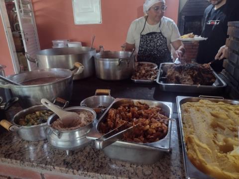 WhatsApp Image 2026-02-04 at 14.40.54 (1)