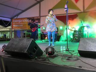 festa junina sos (7)