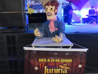 festa junina sos (19)