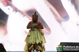 Miss e Mister BelezaNegra pindamonhangaba 2023 (64)