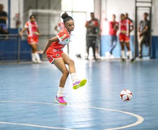 WhatsApp Image 2025-06-03 at 16.41.42