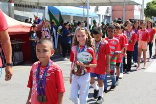 WhatsApp Image 2025-09-09 at 14.50.25