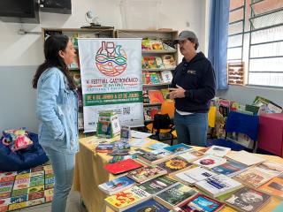 WhatsApp Image 2025-06-30 at 14.43.55