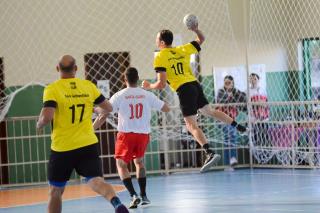 WhatsApp Image 2023-07-05 at 17.49.47 (1)