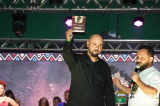 Miss e Mister BelezaNegra pindamonhangaba 2023 (685)