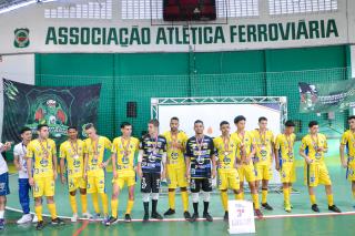 Jogos Regionais 2023-214 (21)