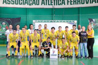 Jogos Regionais 2023-214 (24)