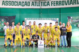 Jogos Regionais 2023-214 (25)