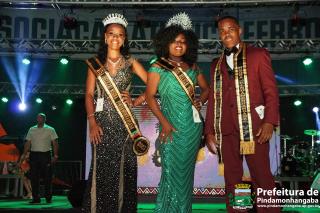 Miss e Mister BelezaNegra pindamonhangaba 2023 (850)