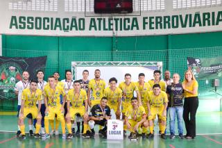 Jogos Regionais 2023-214 (26)