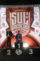 WhatsApp Image 2025-06-03 at 15.07.29