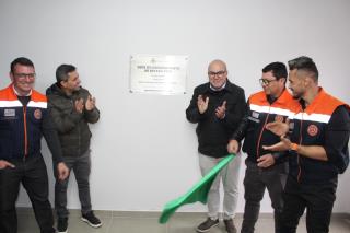 WhatsApp Image 2025-07-03 at 17.57.52