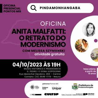 WhatsApp Image 2023-10-04 at 09.34.30