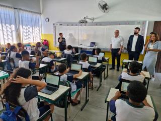 WhatsApp Image 2025-10-06 at 17.19.05