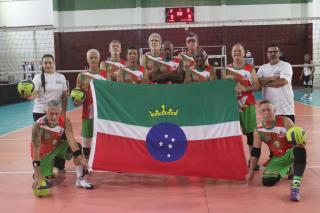 WhatsApp Image 2025-06-09 at 16.24.58