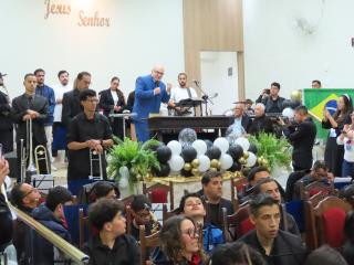 WhatsApp Image 2025-07-14 at 18.53.24