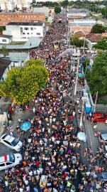 WhatsApp Image 2026-02-18 at 16.04.18