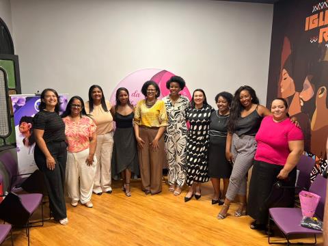 WhatsApp Image 2026-03-23 at 16.29.55