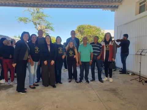 WhatsApp Image 2025-10-23 at 15.31.09