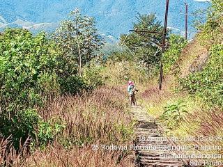 WhatsApp Image 2025-06-24 at 15.25.58