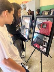 WhatsApp Image 2025-07-25 at 14.03.42