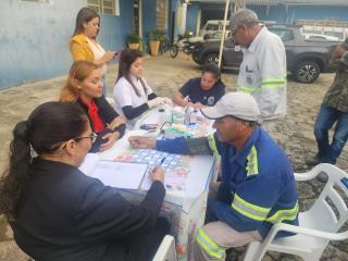 WhatsApp Image 2025-04-30 at 13.16.00