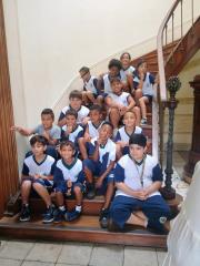 WhatsApp Image 2025-06-30 at 15.07.29