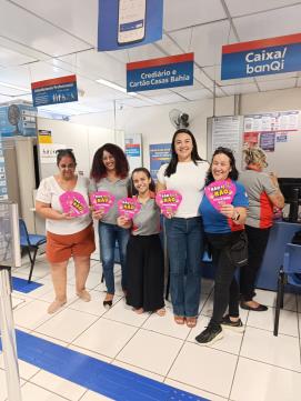 WhatsApp Image 2026-02-13 at 16.36.34 (3)