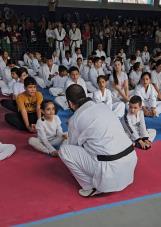 WhatsApp Image 2025-07-01 at 17.07.16