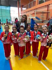 WhatsApp Image 2025-09-11 at 14.50.09