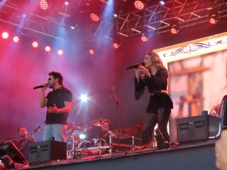 WhatsApp Image 2025-07-14 at 19.37.01