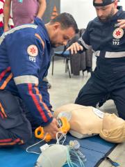 WhatsApp Image 2025-08-18 at 16.04.32 (1)