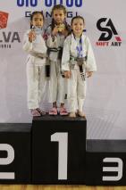 WhatsApp Image 2025-05-20 at 10.21.46 (1)