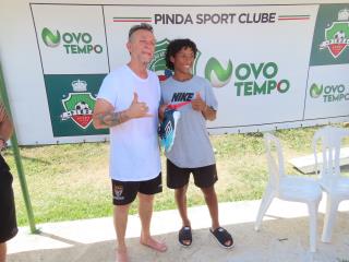 WhatsApp Image 2023-08-21 at 18.48.14