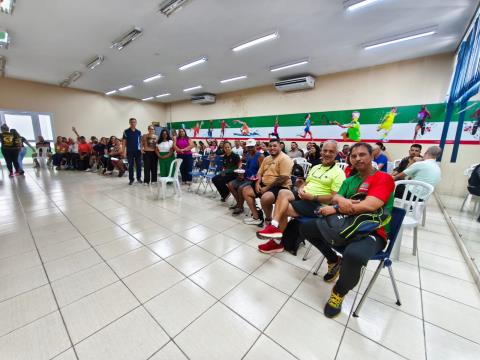 WhatsApp Image 2026-02-23 at 16.15.22 (1)