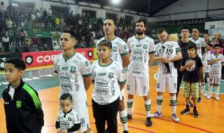 WhatsApp Image 2025-06-23 at 16.37.09