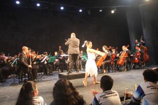 WhatsApp Image 2025-07-24 at 16.57.57 (1)