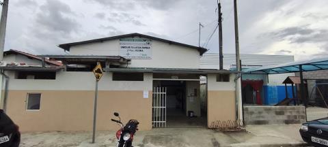 WhatsApp Image 2026-02-25 at 13.53.05 (1)