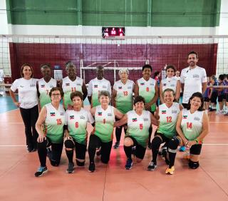 WhatsApp Image 2025-05-26 at 17.02.05