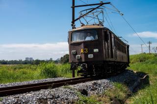 WhatsApp Image 2025-06-27 at 16.07.06