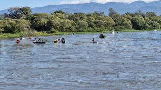 WhatsApp Image 2025-06-30 at 14.54.59