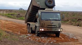 WhatsApp Image 2025-07-03 at 18.15.31 (2)