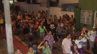 bloco da ferroviaria 095