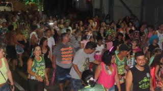 bloco da ferroviaria 116