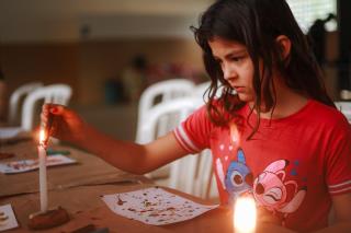 WhatsApp Image 2025-09-18 at 16.16.30 (1)