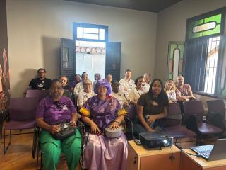 WhatsApp Image 2025-09-04 at 13.27.35 (1)