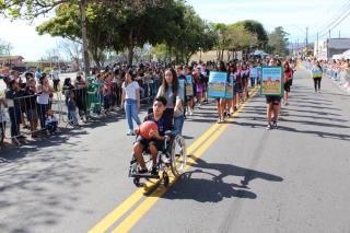 WhatsApp Image 2025-09-04 at 16.51.56 (1)