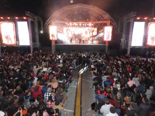 WhatsApp Image 2025-07-14 at 17.07.24