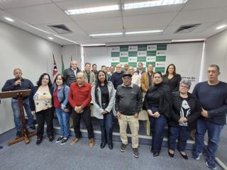 WhatsApp Image 2025-07-17 at 12.55.38